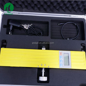 DGZ-Y-5000 ile LCD ekran taşınabilir gerilim ölçer test cihazı - Product Image 4