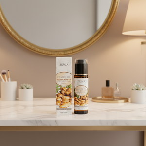 Private Label Serum Natural Moisturizing <b>Hair</b> <b>Care</b> Products Anti <b>Hair</b> Loss Treatment Drops Biotin Oils Castor <b>Hair</b> Growth Oil - Product Image 6