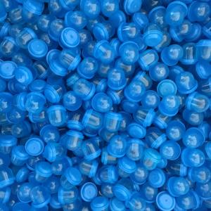 Diverse goedkopere hoogwaardige <span class=keywords><strong>plastic</strong></span> speelgoed lege <span class=keywords><strong>capsules</strong></span> voor snoepautomaten - Product Image 5