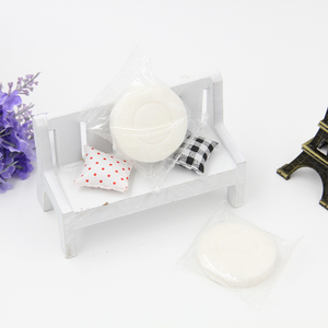 Nhãn Hiệu Riêng Xà Phòng Handmade Da Tự Nhiên Làm Sáng Khuôn Mặt Làm Sạch Emu Tinh Dầu Làm Sạch Khách Sạn Tắm Xà Phòng - Product Image 5