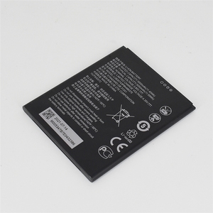Batería de 3050mAh para ZTE Li3830T43P8H486375, para Teléfono Reacondicionado, Venta al Por Mayor, Blade A31 Plus P600 CE RoHS - Product Image 3