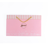Bolsa de papel hecha a mano con tablero de marfil grande personalizada, bolsa de regalo de exposición publicitaria de cartón blanco de gran tamaño, Impresión de logotipo empresarial