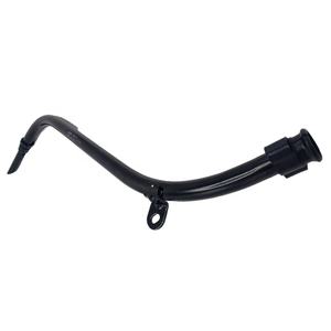 อะไหล่แท้เครื่องยนต์ EA888 GEN 2 ท่อวัดระดับน้ำมันเครื่อง 06H115610C สำหรับรถยนต์ VW Audi A4 A6 Q5 - Product Image 1