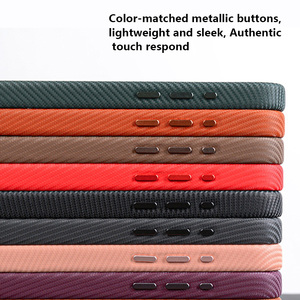 <span class=keywords><strong>เคส</strong></span>โทรศัพท์หนัง<span class=keywords><strong>แท้</strong></span>แบบห่อทั้งตัวคุณภาพสูงสำหรับ <span class=keywords><strong>iPhone</strong></span> 17 16 15 14 <span class=keywords><strong>13</strong></span> 11 10 PRO MAX AIR PLUS <span class=keywords><strong>MINI</strong></span> - Product Image 2