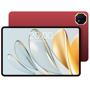 Nouvelle Offre : Tablette PC WiFi <span class=keywords><strong>Teclast</strong></span> T60AI 6 Go + 128 Go, Écran 12 Pouces, Android 15, Octa Core, NPU, Batterie 8000 mAh, Divertissement, Garantie 1 An - Product Image 3