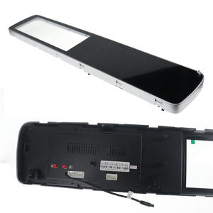 Carplay 12.3 pouces pour <span class=keywords><strong>Mercedes</strong></span> Benz S coupé C217 S63 S65 <span class=keywords><strong>AMG</strong></span> voiture GPS Navigation tête unité lecteur multimédia autoradio Auto <span class=keywords><strong>Media</strong></span> - Product Image 5