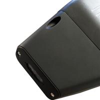 Analyseur de métaux de rebut XRF portable JX6 abordable – Analyse XRF portative à vendre