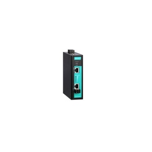 Мокса IEX-402-VDSL2-T управляемый SHDSL удлинитель Ethernet с 1 10/100BaseT (Д х Ш х В) порта и 1 порт <span class=keywords><strong>DSL</strong></span> - Product Image 3