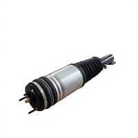 Suspension pneumatique avant droite Trailhawk 4xe/Overland avec ECD, neuve, 68459084AE 68459084AD