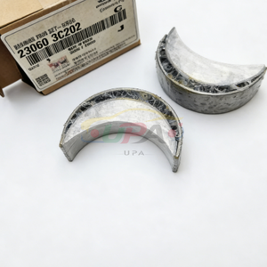 Qualité originale PISTON & PIN ASSY 23060-3C202 230603C202 pour Hyundai Kia IX35 23060 3C202 - Product Image 1