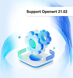 5G Outdoor nirkabel CPE dengan WiFi6 Gigabit LAN Dual Band <span class=keywords><strong>Router</strong></span> Internet Outdoor <span class=keywords><strong>Mesh</strong></span> ponsel membuka Dual Sim Slot kartu <span class=keywords><strong>Modem</strong></span> Lte - Product Image 5