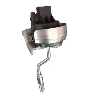 시트로엥 C3 C4 푸조 49172 03000 208 HDI DV6FD DV6FE DV6FDU 용 Tattec 308-1.6 터보 Wastegate 액추에이터