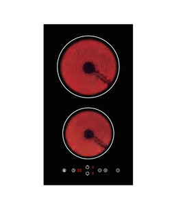 Placa de Inducción, Cocina Eléctrica - Product Image 4