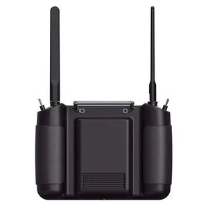 Drone intelligent télécommandé d'entreprise SIYI MK15 Mini certifié RC, portée de 15 km, écran 5,5 pouces 1080p 60fps, latence de 180 ms, batterie - Product Image 5