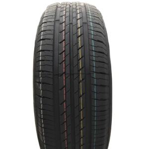 Llantas para auto 215 55 17 205 55 R16 <span class=keywords><strong>2254018</strong></span> 265 75 16 neumáticos Neumáticos para automóviles de pasajeros neumáticos 1956515 - Product Image 5