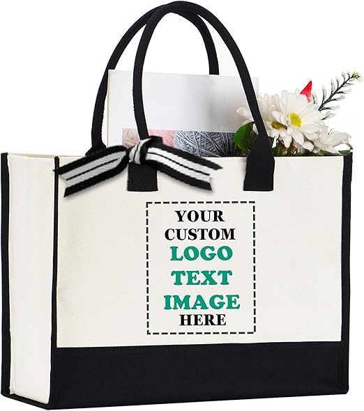 Personnaliser le logo