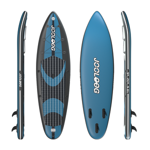 Planche à pagaie <span class=keywords><strong>gonflable</strong></span> pour sports nautiques planche à pagaie <span class=keywords><strong>gonflable</strong></span> avec pagaie et aileron vente en gros en usine - Product Image 6