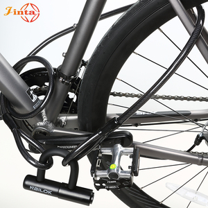 जिंटा भारी शुल्क 12*1500 मिमी केबल जो यू लॉक बाइक बाइक बाइक बाइक बाइक बाइक बाइक बाइक बाइक बाइक बाइक बाइक बाइक बाइक बाइक बाइक बाइक बाइक बाइक बाइक बाइक बाइक बाइक बाइक - Product Image 6