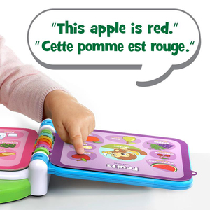 100 Words <strong>Book</strong> - Electronic Reading <strong>Books</strong> English <strong>Enlightenment</strong> 100 Word Early Education Toys