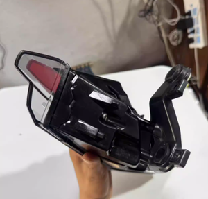 Pour Lamborghini <span class=keywords><strong>Urus</strong></span> Modèle 18-23, Ensemble de feux arrière d'origine démonté en usine, Feu stop anti-collision arrière - Product Image 3