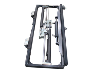 דיוק יפני הסטה מצורף מזלג 2-<span class=keywords><strong>3t</strong></span> עומס קיבולת iso תואם סין מצורפים מלגזה - Product Image 6