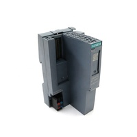 6ES7155 6AU00 0BN0 SIMATIC ET 200SP siemens S7 200 Plc 6ES7155-6AU00-0BN0 Siemens