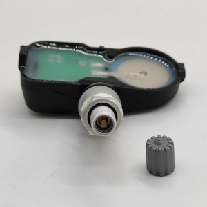 Mới <span class=keywords><strong>TPMS</strong></span> áp suất lốp màn hình cảm biến cho TOYOTA cho Camry cho Corolla cho Lexus mô hình 4260706020 PMV-C010 42607-33040 12 - Product Image 4