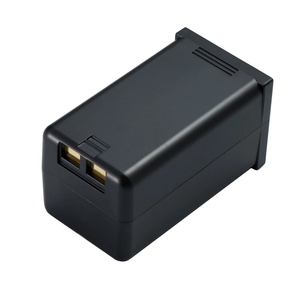 Accessoires de batterie <span class=keywords><strong>Godox</strong></span> WB300P pour <span class=keywords><strong>Godox</strong></span> <span class=keywords><strong>AD300PRO</strong></span> - Product Image 2