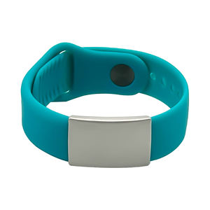 Nouveau <span class=keywords><strong>bracelet</strong></span> <span class=keywords><strong>en</strong></span> silicone tourbillon <span class=keywords><strong>Bracelet</strong></span> <span class=keywords><strong>en</strong></span> silicone avec logo personnalisé <span class=keywords><strong>Bracelet</strong></span> de mode <span class=keywords><strong>en</strong></span> silicone - Product Image 1