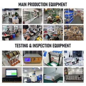 จุกอุดหูซิลิโคนพับได้แบบใช้ซ้ำสำหรับลดเสียงรบกวน เหมาะสำหรับการเดินทางโดยเครื่องบิน การนอนหลับ การว่ายน้ำ คอนเสิร์ต และการเรียน - Product Image 5