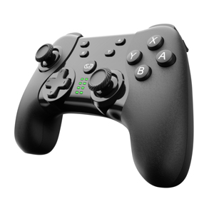 <strong>Bluetooth</strong> Wireless <strong>Gamepad</strong> Compatible with <strong>Android</strong>/PC/<strong>IOS</strong>/NS for Mobile Gaming Controller - Product Image 2