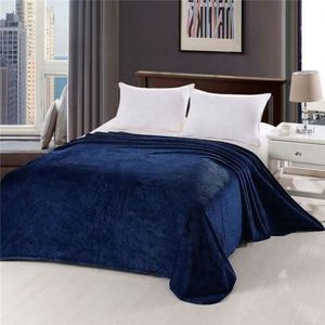 Nữ Hoàng Kích thước bedspread flannel <span class=keywords><strong>Comforter</strong></span> in vải cho giường bộ đồ giường Bộ tấm và gối đặt - Product Image 3