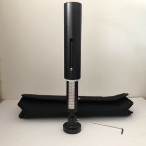 Cep penetrometre toprak - Product Image 4