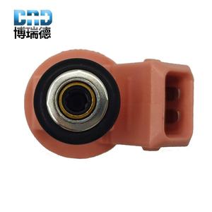 Pièces automobiles Injecteur de carburant pour VW Audi A4 A6 S6 2.7L OEM 078133551BL Accessoire moteur essence - Product Image 2