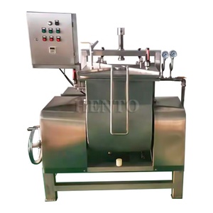 Macchine Industriali per Mochi / Sfogliatrici per Mochi / Macchine per Torte di Riso - Product Image 4