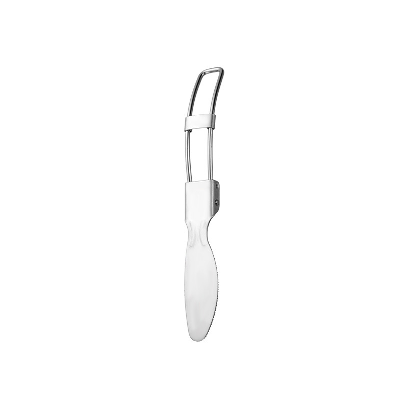 Couteau pliant 430