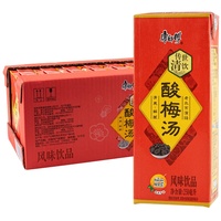 Caja de cartón para jugo de China, material para leche, envase para bebidas UHT
