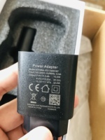 Controlador GPS GNSS RTK Profesional Portátil Y55G con Precisión de ±2cm, Android 14, Batería de 9000mAh, IP68 Resistente, Colector de Datos GIS