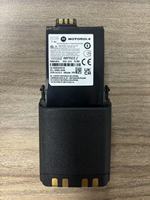 Baterai Li-ion IMPRES 2 PMNN4487 PMNN4487A 4850mAh IP68 untuk Radio Motorola APX8000 APX7000 APX6000 XE SRX2200 P25