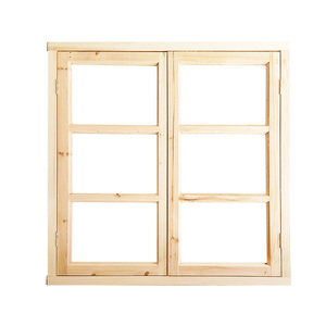 <span class=keywords><strong>Finestra</strong></span> <span class=keywords><strong>in</strong></span> <span class=keywords><strong>legno</strong></span> massello di abete naturale, telaio <span class=keywords><strong>in</strong></span> <span class=keywords><strong>legno</strong></span> grezzo non rifinito, dimensioni personalizzabili, <span class=keywords><strong>finestra</strong></span> interna <span class=keywords><strong>in</strong></span> <span class=keywords><strong>legno</strong></span> per decorazione domestica - Product Image 6