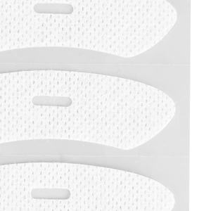 شريط الفم المضاد للحساسية للنوم شرائط الفم الصحيحة وتقليل الشخير مع ثقب التنفس - Product Image 4