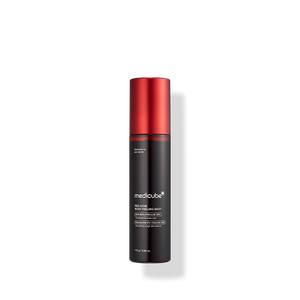 Medicube Red Acne Body Peeling Shot efficace scrub & Bodys trattamenti - Product Image 1