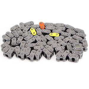 <span class=keywords><strong>Kit</strong></span> de chaîne de distribution 13561-36030 13566-36010 pignon VVT adapté pour Toyota Camry <span class=keywords><strong>RAV4</strong></span> Highlander 2.5L 2.7L - Product Image 3