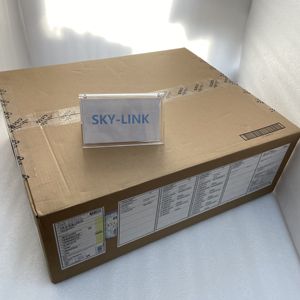 Nouveau colis F/S d'origine Série <span class=keywords><strong>C9500</strong></span> Vente chaude <span class=keywords><strong>C9500</strong></span>-<span class=keywords><strong>24Y4C</strong></span>-<span class=keywords><strong>E</strong></span> à bon prix - Product Image 5