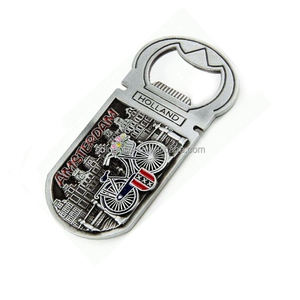 AtatUrk Evi <span class=keywords><strong>Souvenir</strong></span> Opener Alluminio <span class=keywords><strong>Turchia</strong></span> <span class=keywords><strong>Souvenir</strong></span> Opener <span class=keywords><strong>Turchia</strong></span> <span class=keywords><strong>Souvenir</strong></span> - Product Image 5