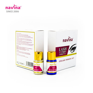 Navina OEM Lash and Brow Lift <span class=keywords><strong>Kit</strong></span> $0,99 <span class=keywords><strong>Precio</strong></span> al por mayor - Product Image 6