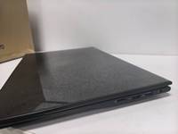 Pabrik Komputer Notebook 14,1 Inci AMD Ryzen 7 RAM 8GB SSD 256GB Windows 11 Pro