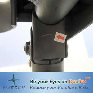 Inspektions service/Möbel inspektions service Indonesien - Product Image 4