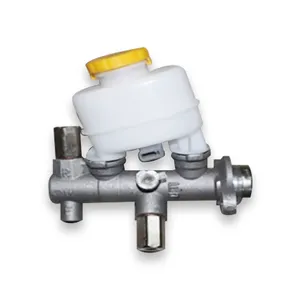 High Quality Customized Master Brake Cylinder Used For Nissan
