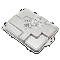 Módulo de Control de Luces Delanteras Original Usado 8V0907399D, Balasto para Volkswagen Golf TIGUAN Variant